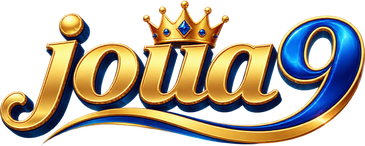 joua9 logo